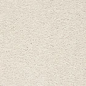 Ковролин AW Brooklyn Plain 03, 1 м.кв.